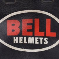 BELL_Original