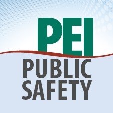 PEI Public Safety