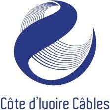 Côte d'Ivoire Câbles