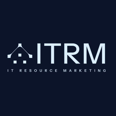 IT Resource Marketing