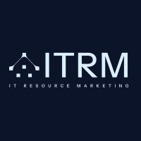 IT Resource Marketing