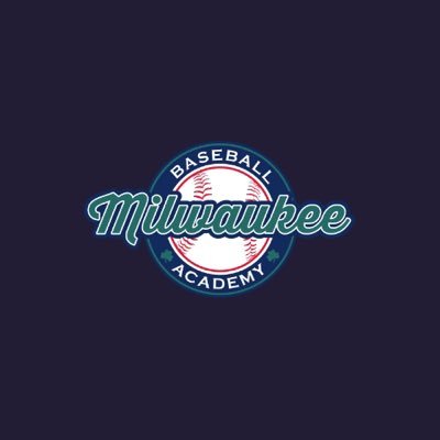 MKE Baseball Academy
