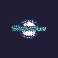 MKE Baseball Academy