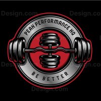 Peak Performance HQ