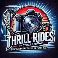 Thrillridesphotography