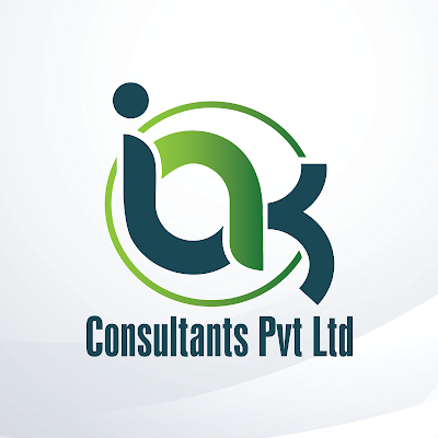 IAK Consultants