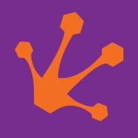 Purple Frog Data🐸