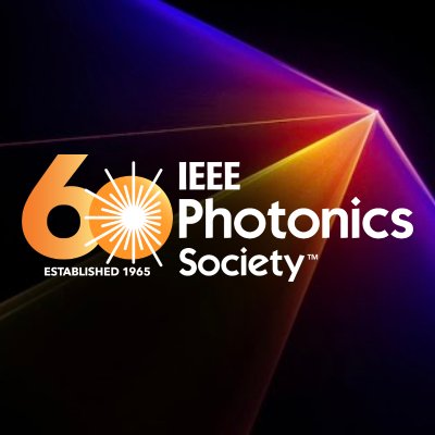 IEEE Photonics Society