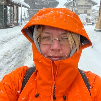 Sara~ 🪭⊙⊝⊜~ ⟭⟬E ARE B⟬⟭CK~