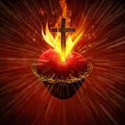 Fr. James Paul Mondok lll, Th.D., S.H.J.P. 💖✝️💖+