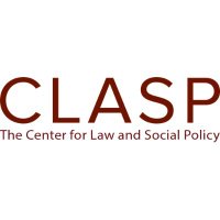 CLASP