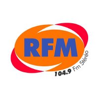 Radio RFM 104.9