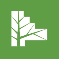 WillCoForestPreserve