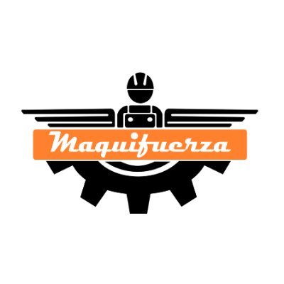 Maquifuerza