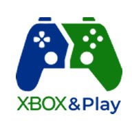 Xboxplay.games - Guides, how to get, how to fix