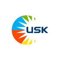 uskcorp.india