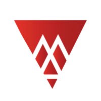 The Centre for Media Monitoring (CfMM)