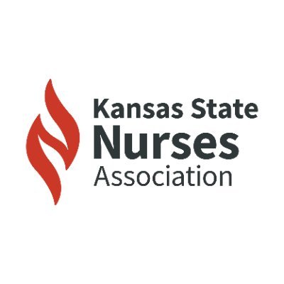 Kansas Nurses