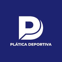 Plática Deportiva
