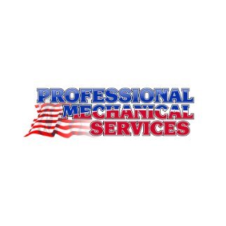 Professional Mechanical Services