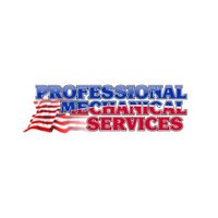 Professional Mechanical Services