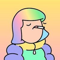 Matthew Blake Penski