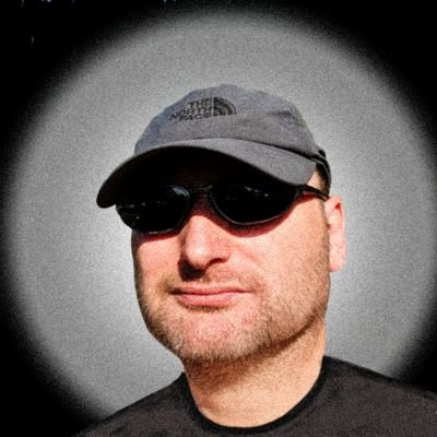 🇪🇺 🇺🇦 André 'The Relativator'