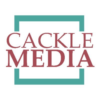 Cackle Media