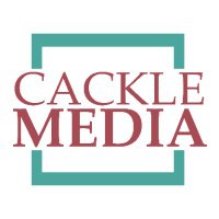 Cackle Media