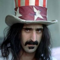 Optimistic Lizard 🌊proud to be a LIBERAL