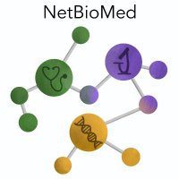 NetBioMed 2026