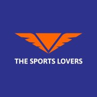 The Sports Lovers