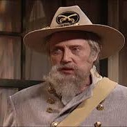 Colonel Lingus- PARODY