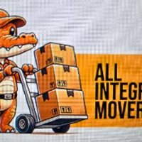 All Integrity Movers LLC.