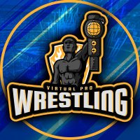 GaryM | Virtual Pro Wrestling on YT