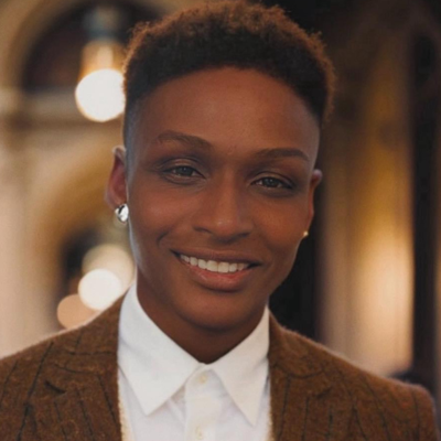 BD Mortgage Group LLC