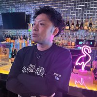 DJ-TERU⭐️🔥🍀