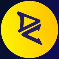 Deporte Colombiano 🇨🇴