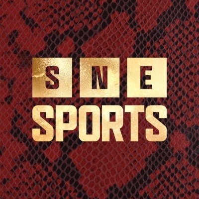 SNE Sports