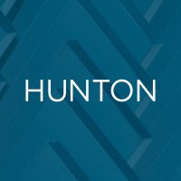 Hunton