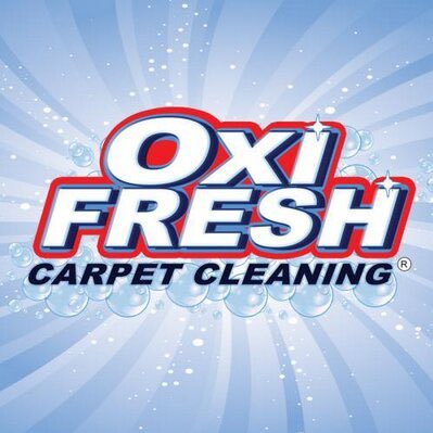 OxiFreshCarpetCleaningNY