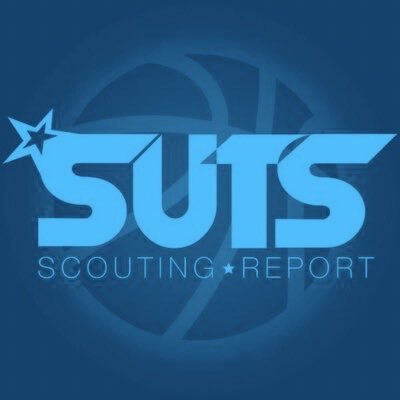 SUTS Report