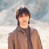 三浦大知【公式アカウント】