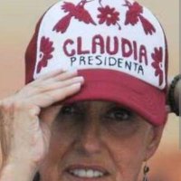 MarFer Retuitterati, Ámonos!