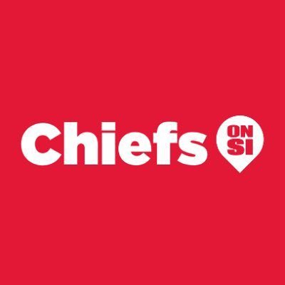 Kansas City Chiefs On SI