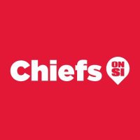 Kansas City Chiefs On SI