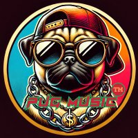 PUG MUSIC OFFICIAL