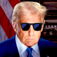 R†$®™️ MAGA Republican 🇮🇱🇺🇸🇭🇹