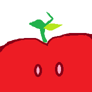 Manzana (OPEN-COMISSIONS)