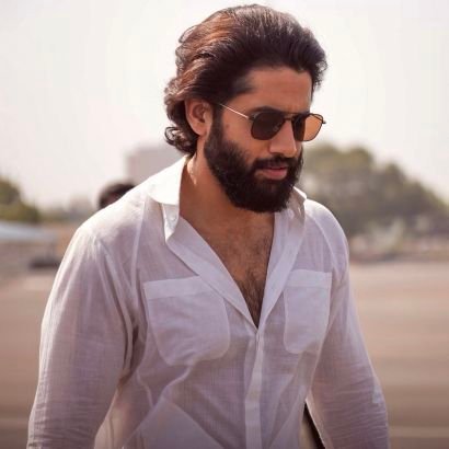 Manu Thalaiva 🚁🤙